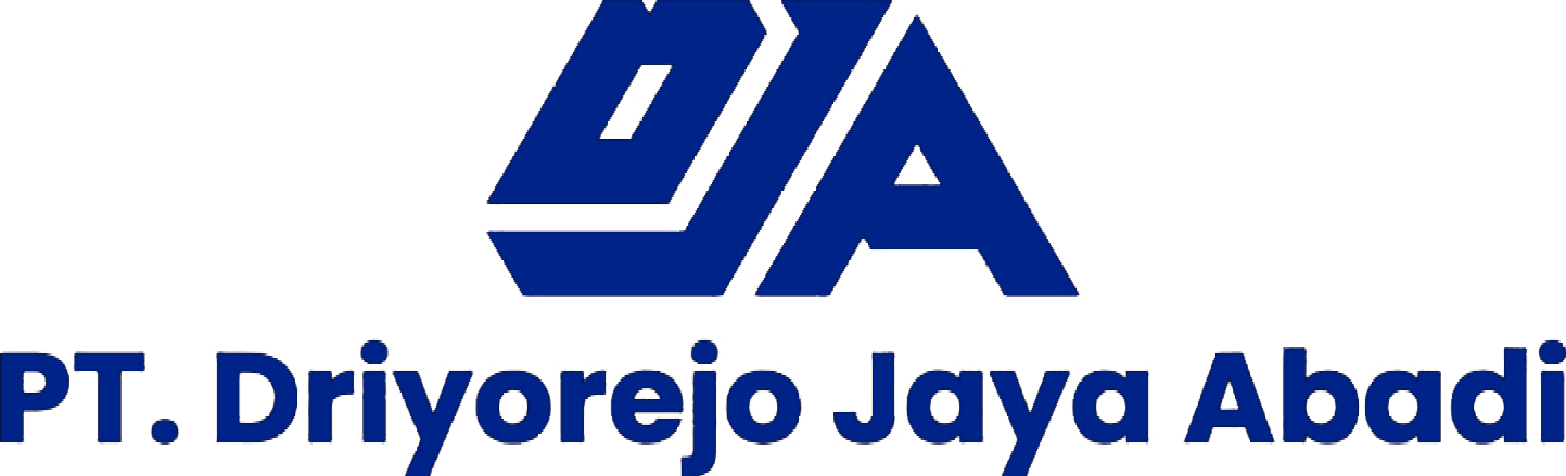 Perusahaan Outsourcing Terbaik Di Indonesia – PT Driyorejo Jaya Abadi